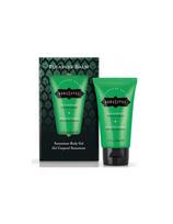 Stimuliuojantis gelis Kama sutra, mėtinis, 50 ml