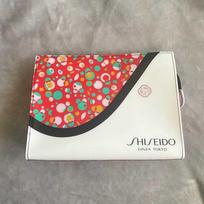 Shiseido, Shiseido, GWP tekstilinis dėklas