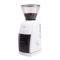 Kavamalė "Baratza Encore Classic White" kavos malūnėlis