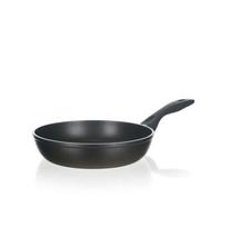 Banquet Grazia keptuvė, 28 cm