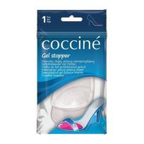 "Coccine" lipnūs geliniai batų stabdžiai 100011