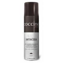 Coccine Aantiaqua vandenį atstumianti priemonė odai ir tekstilės gaminiams 150 ml 2065-150