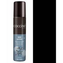 Nano Ravvivant Coccine 02 75 ML zomšos ir nubuko juodos spalvos atnaujinimo priemonė Nano Ravvivant Coccine 02 75 ML