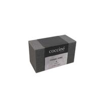"Coccine" valymo ir kremo tepimo kempinėlė 104210