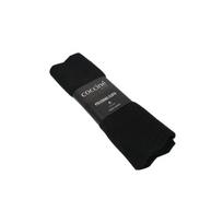 "Coccine" batų poliravimo šluostė 104179-BLACK