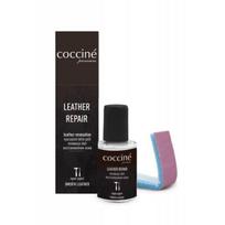 Coccine batų odos spalvos korektorius 99972/NEUTRAL
