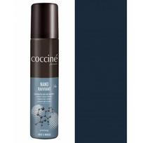 Odos ir nubuko tamsiai mėlyna Nano Ravvivant Coccine 38 75 ML