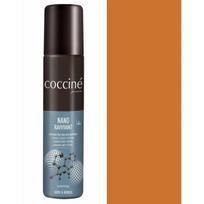 Nano Ravvivant Coccine 39 75 ML