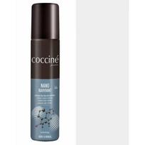 Nano Ravvivant Coccine 01 75 ml Nano Ravvivant Coccine 01 - zomšos ir nubuko atnaujintojas, skaidrus