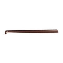 Metalinis batų šaukštas ilgas 47 cm Coccine 103042-470