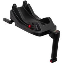 Kėdutės bazė Graco Isofamily Base Black