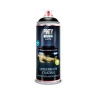 Apsauginis purškiklis - PINTY PLUS - Automobiliams - 520 cc - Atsparus korozijai - Karkaso apsauga