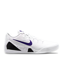 Nike Kobe IX Elite Low EM Protro