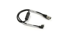 USB-C Run/Stop Cable for 4-Pin Hirose Port