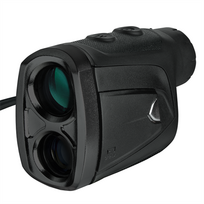 Konus Rangefinder RF-1200