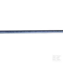 PVC vamzdis PN16 16mm 4m 7016016