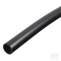 LDPE vamzdis 1" normalus 50m SL703254