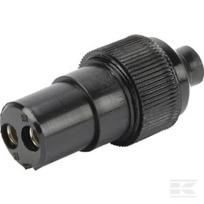 12v lizdo skydelis 466111010