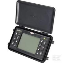 Syncro monitorius ISOBUS 4670801