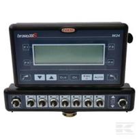 Purškimo valdymo monitorius Bravo 300S 7 sekcijų 46730701