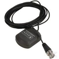 GPS patch antena Cruizer RP10638000015
