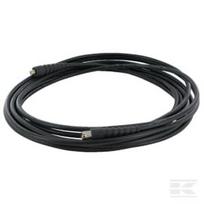 Boompilot GPS sąsajos kabelis CLA220EXT05