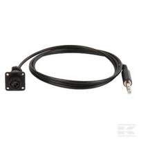 Adapterinis kabelis TJT70 TJT198513