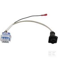 Adapterinis kabelis TJT500/85 TJT198677