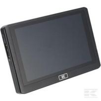 Valdymo terminalas (planšetė, 10" ekranas) FJD79001Q0030