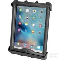 RAM Tab-tite 10" planšetės laikiklis (Blister) RAMCHOLTAB8UBL
