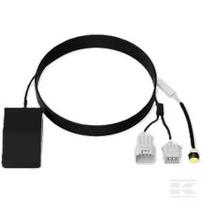 Easy-Switch 2 - mygtukas - kojinis jungiklis FJD2400Q0030A