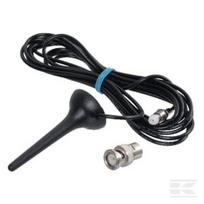 GPRS antena su magnetiniu pagrindu TPAGPRSMAG
