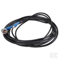 Antenos kabelis 6m TJT4505786