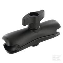 D tipo apkaba 215mm RAMD201D