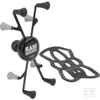 Universalus planšetės laikiklis 7" RAM RAMBHOLUN8