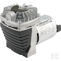 Kompresorius CM40 90-6,5-12VDC 299501