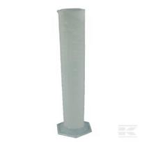 Matavimo cilindras 2l, Ø 97mm / 20ml skalė 109653941