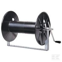 Žarnos ritė 50M x 18mm žarnai 959000
