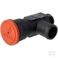 Apsauginis vožtuvas 459110