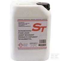Putplastis 5Lt 500014
