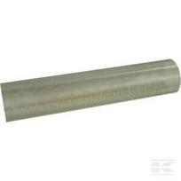 Vidinis filtro sietas 396110
