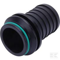 Tiekimo žarnos uodega 38mm 464402A93