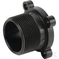Adapteris M. 1 1/2" išorinis sriegis 473000061
