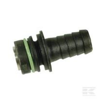 Žarnos antgalis 19 mm 463080A19