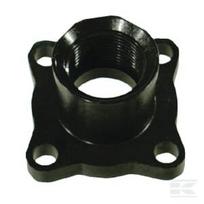 Sriegio jungtis 3/4" 463000132