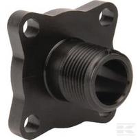 Sriegio jungtis 3/4" (NPT) 463000131