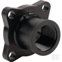 Sriegio jungtis 3/4" (NPT) 463000133