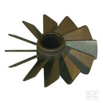 Turbina 2" x 12 32300825