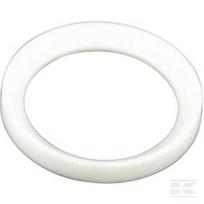 Sandarinimo diskas 1"-1" 1/4 45300405070