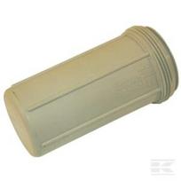 Filtro dubuo Nailono-AA(B)124 sietelis CP12288NY